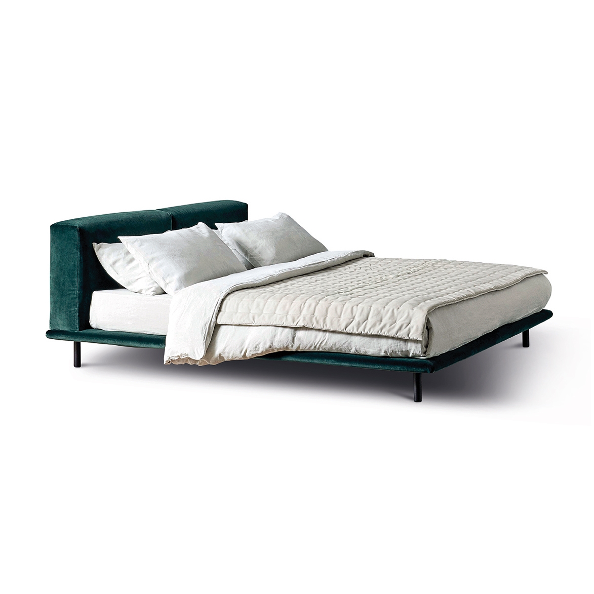 Display product Timothy from manufacturer Meridiani