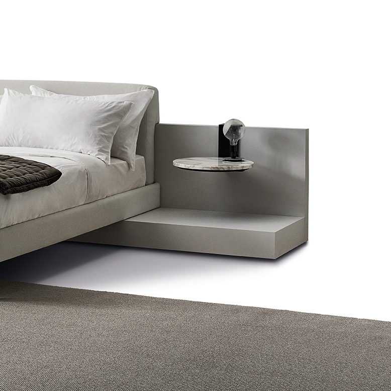 Display product Cliff from manufacturer Meridiani