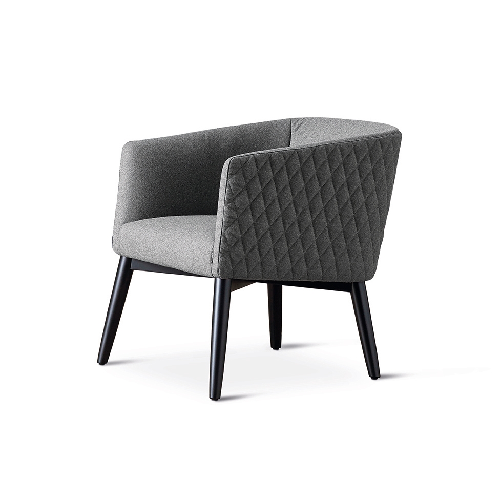 Display product Lolyta from manufacturer Meridiani