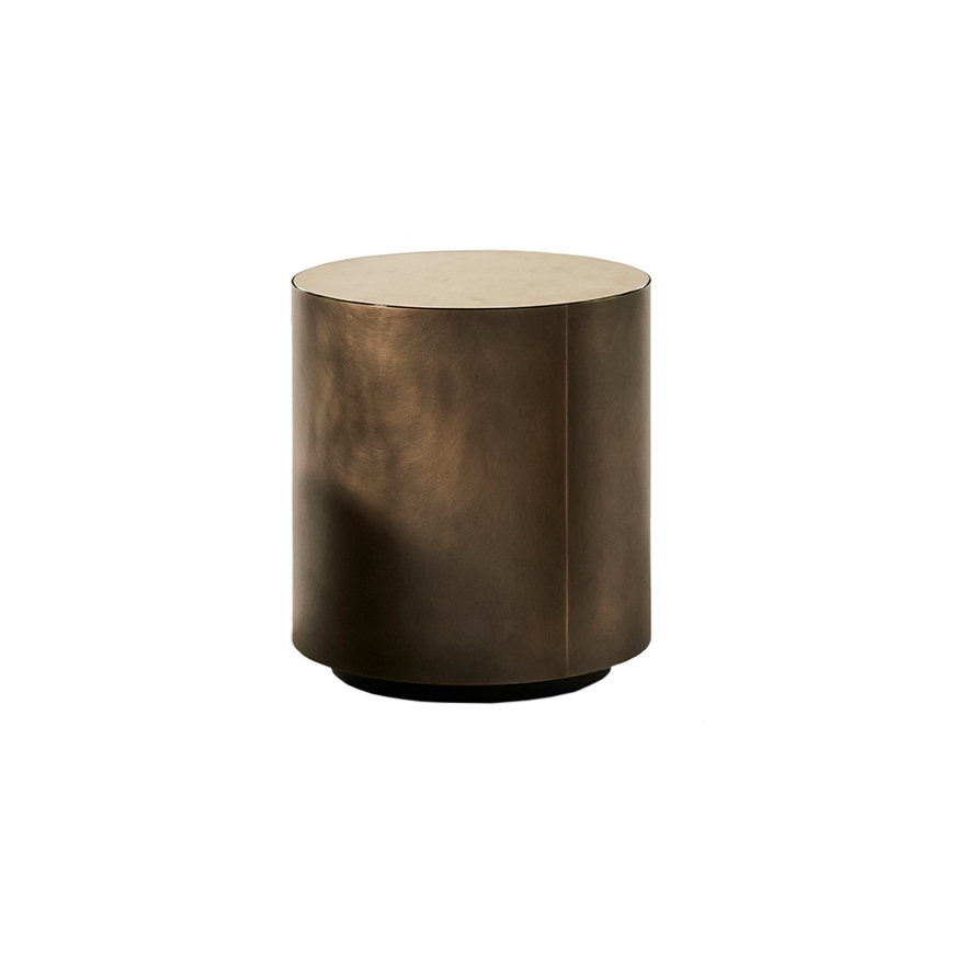 Produkt Belt des Herstellers Meridiani anzeigen