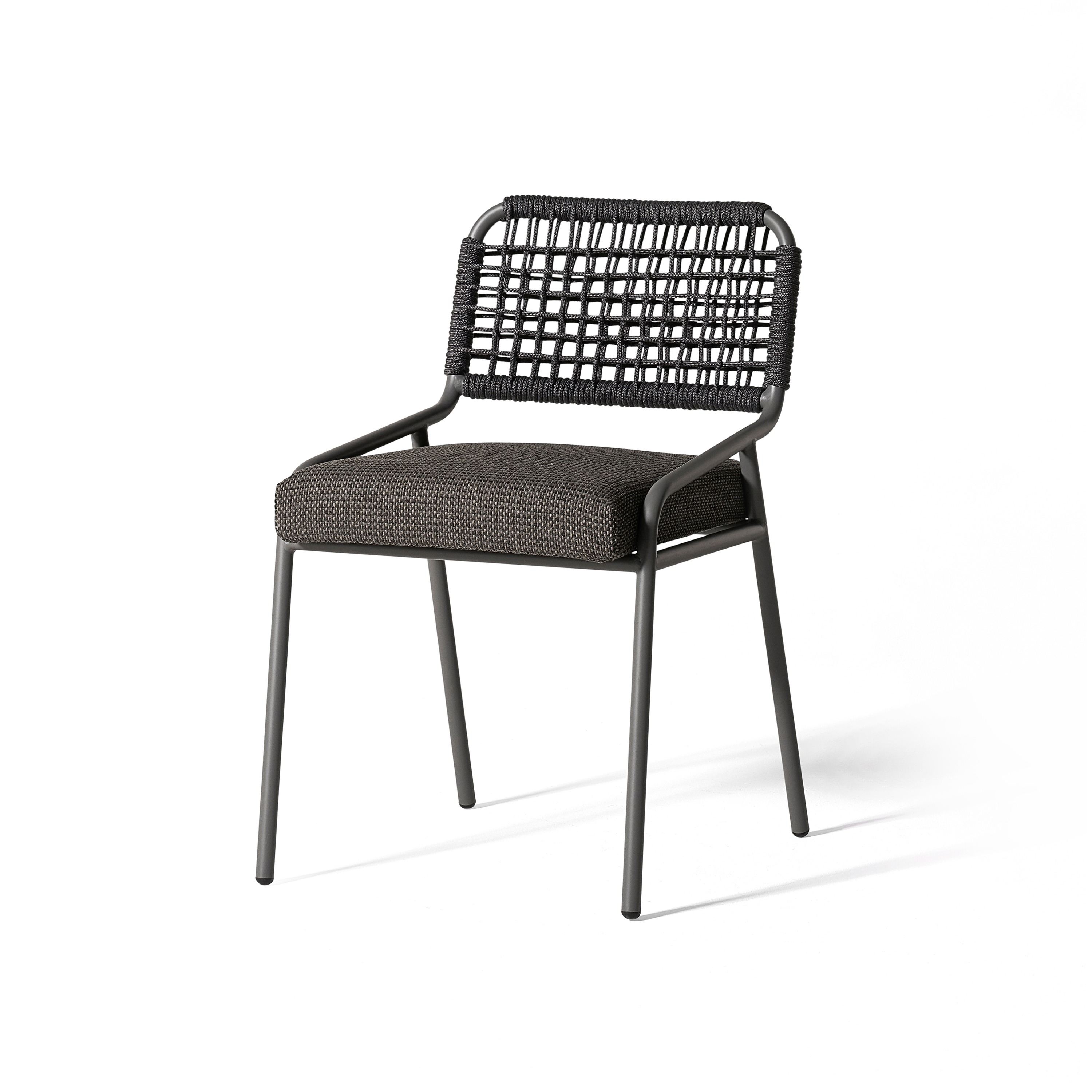 Display product Tai from manufacturer Meridiani