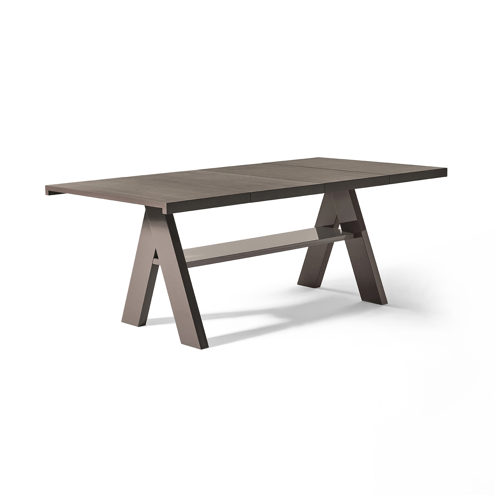 Display product Joi from manufacturer Meridiani
