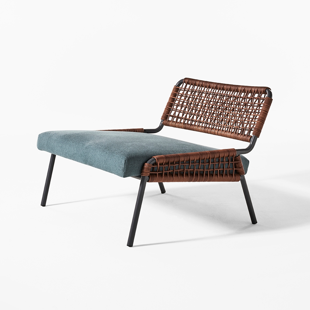 Display product Zoe from manufacturer Meridiani
