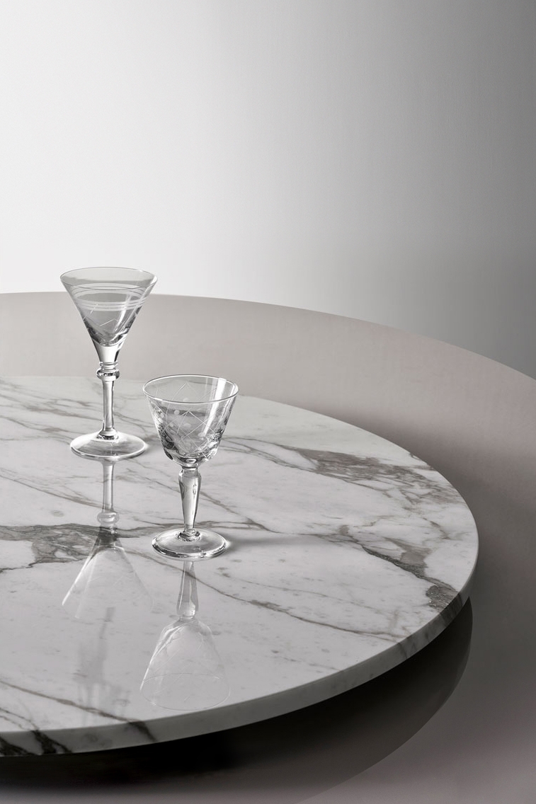 Browse products for category Dining-table accessories
