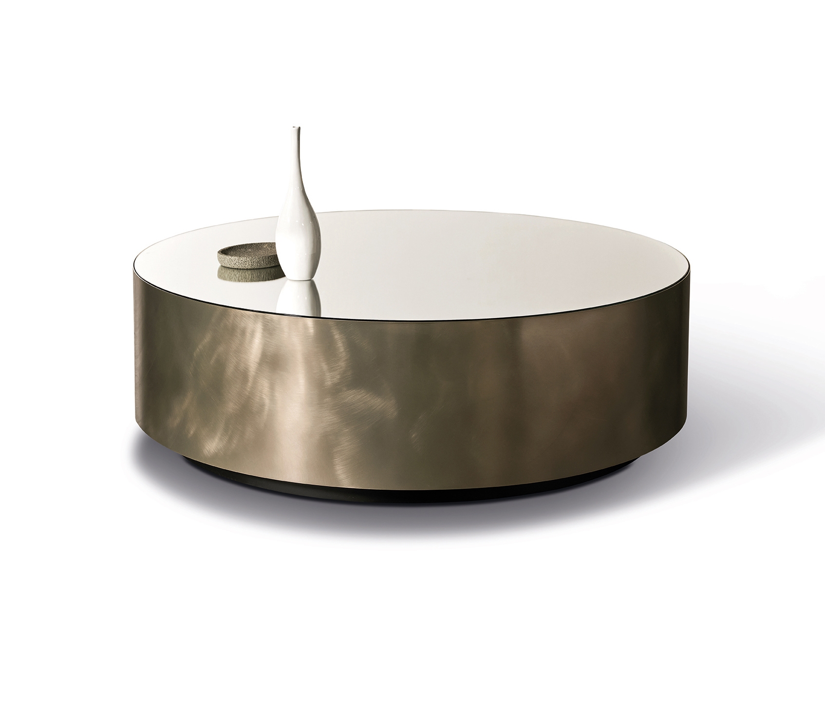 Display product Belt from manufacturer Meridiani