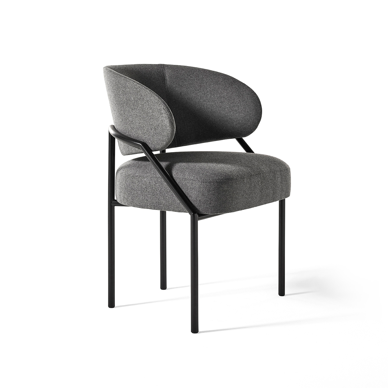 Display product Isetta from manufacturer Meridiani