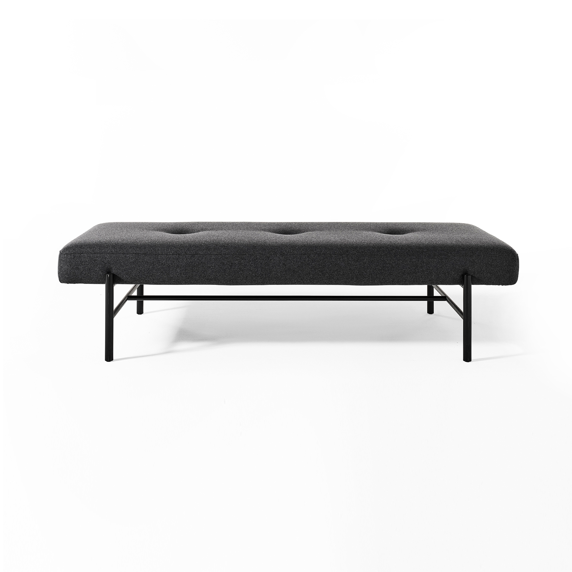 Display product Nina from manufacturer Meridiani