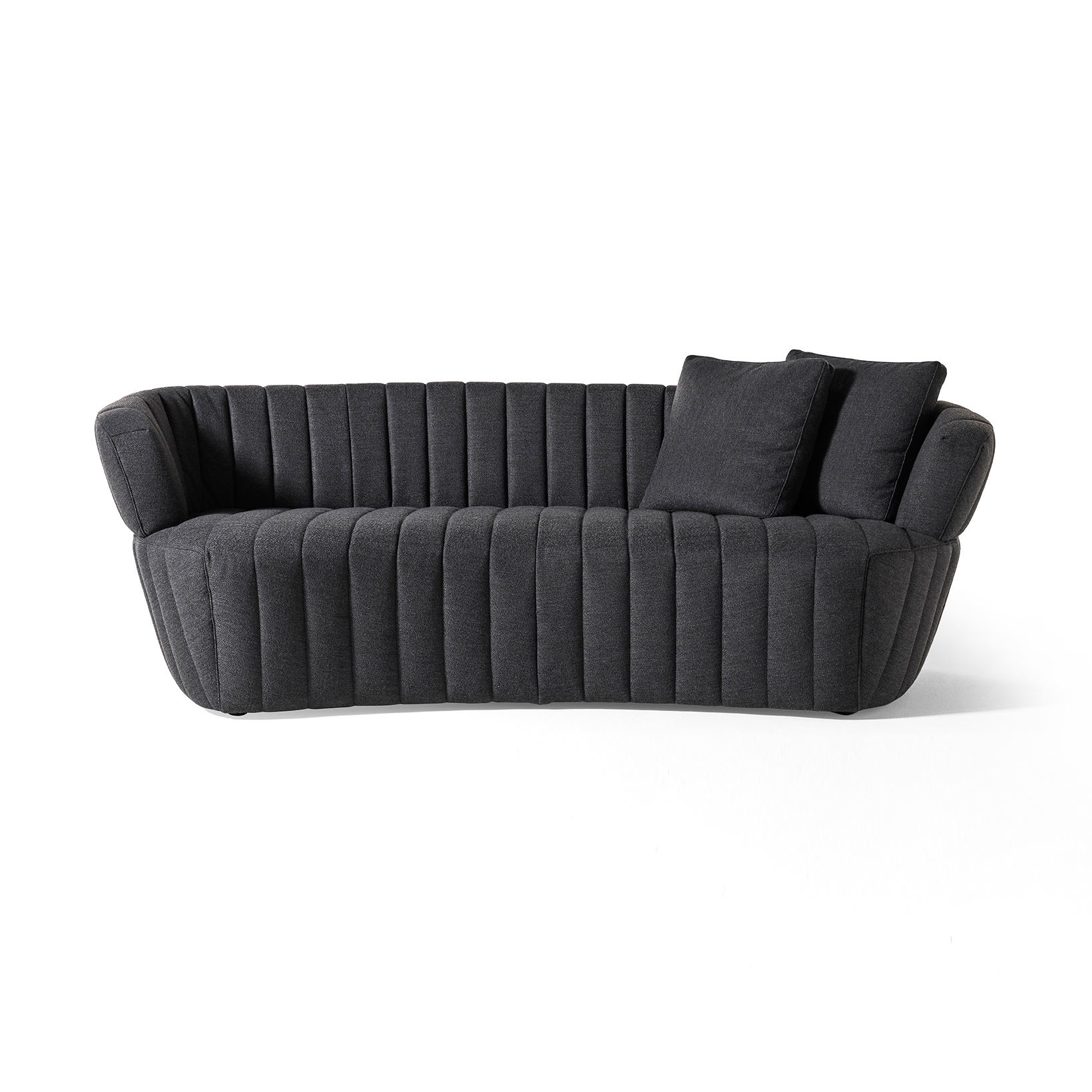 Display product Joseph from manufacturer Meridiani