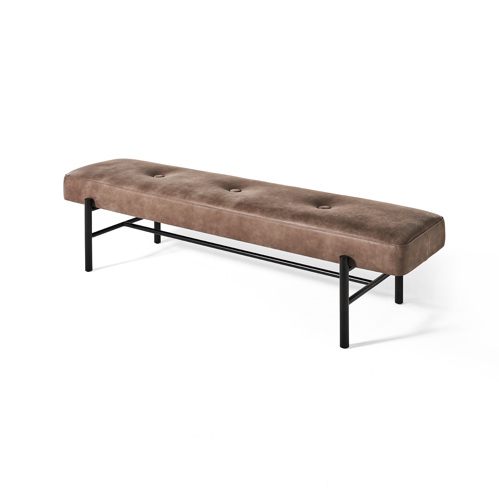 Display product Nina from manufacturer Meridiani