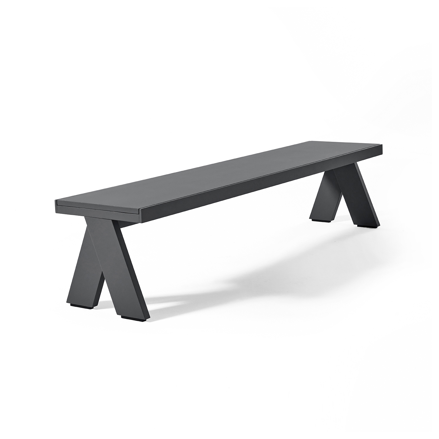Produkt Joi low tables des Herstellers Meridiani anzeigen