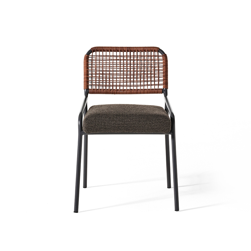 Display product Tai from manufacturer Meridiani