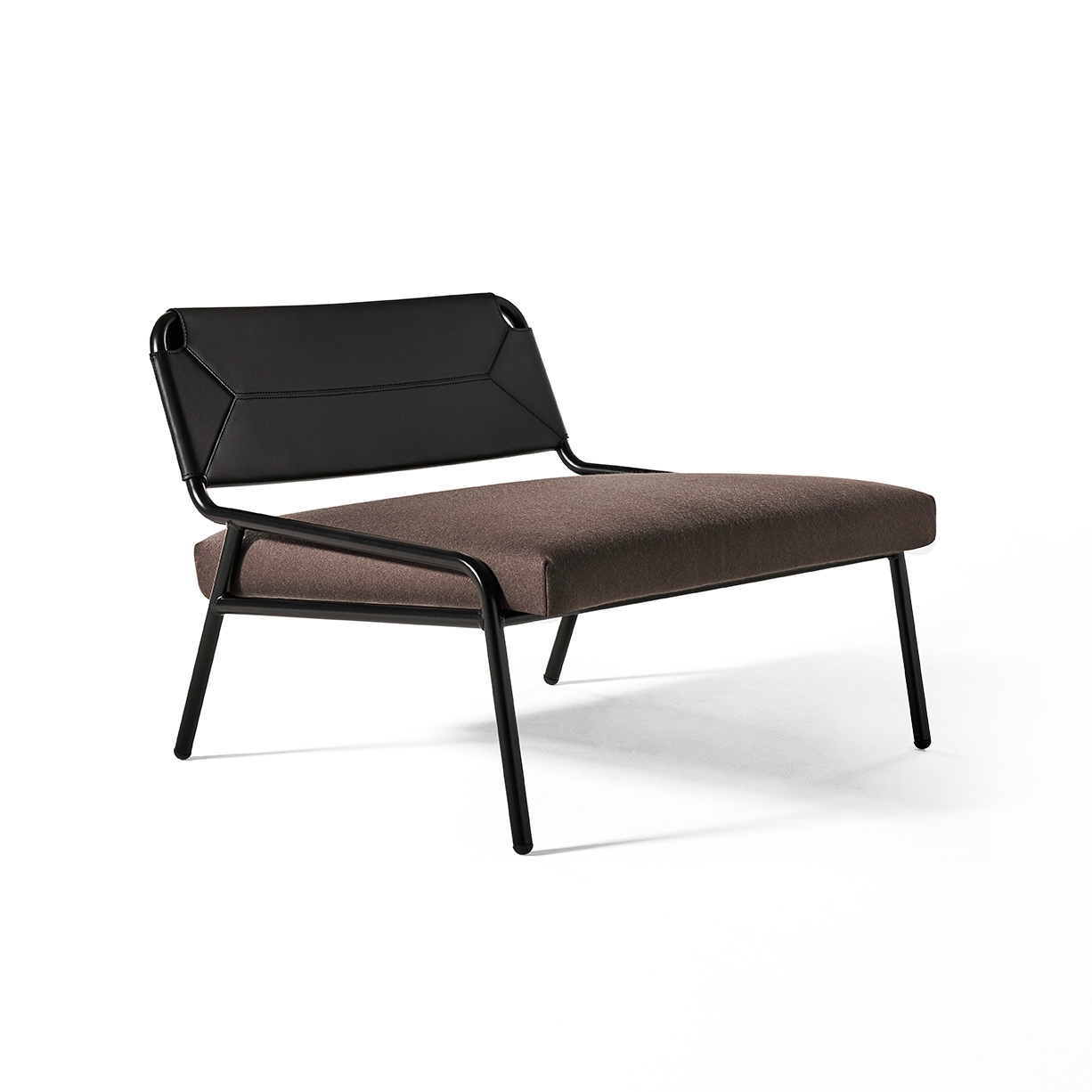 Display product Zoe from manufacturer Meridiani