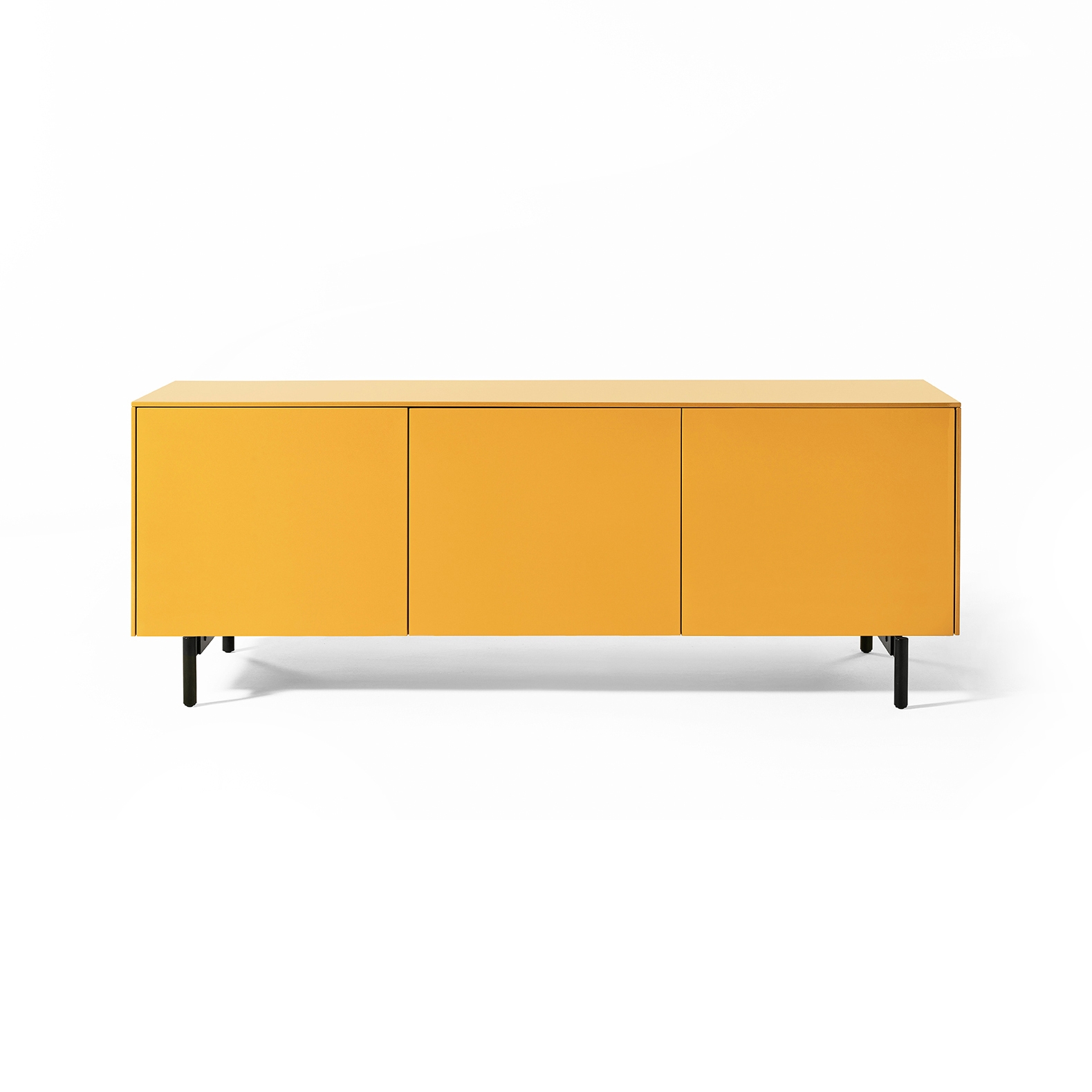 Display product Verner from manufacturer Meridiani
