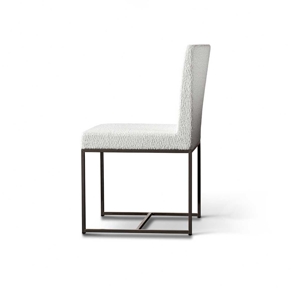 Display product Rider from manufacturer Meridiani