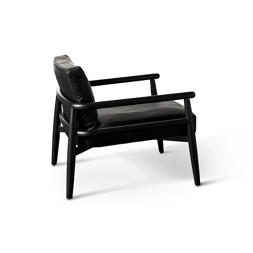 Display product Teresa from manufacturer Meridiani