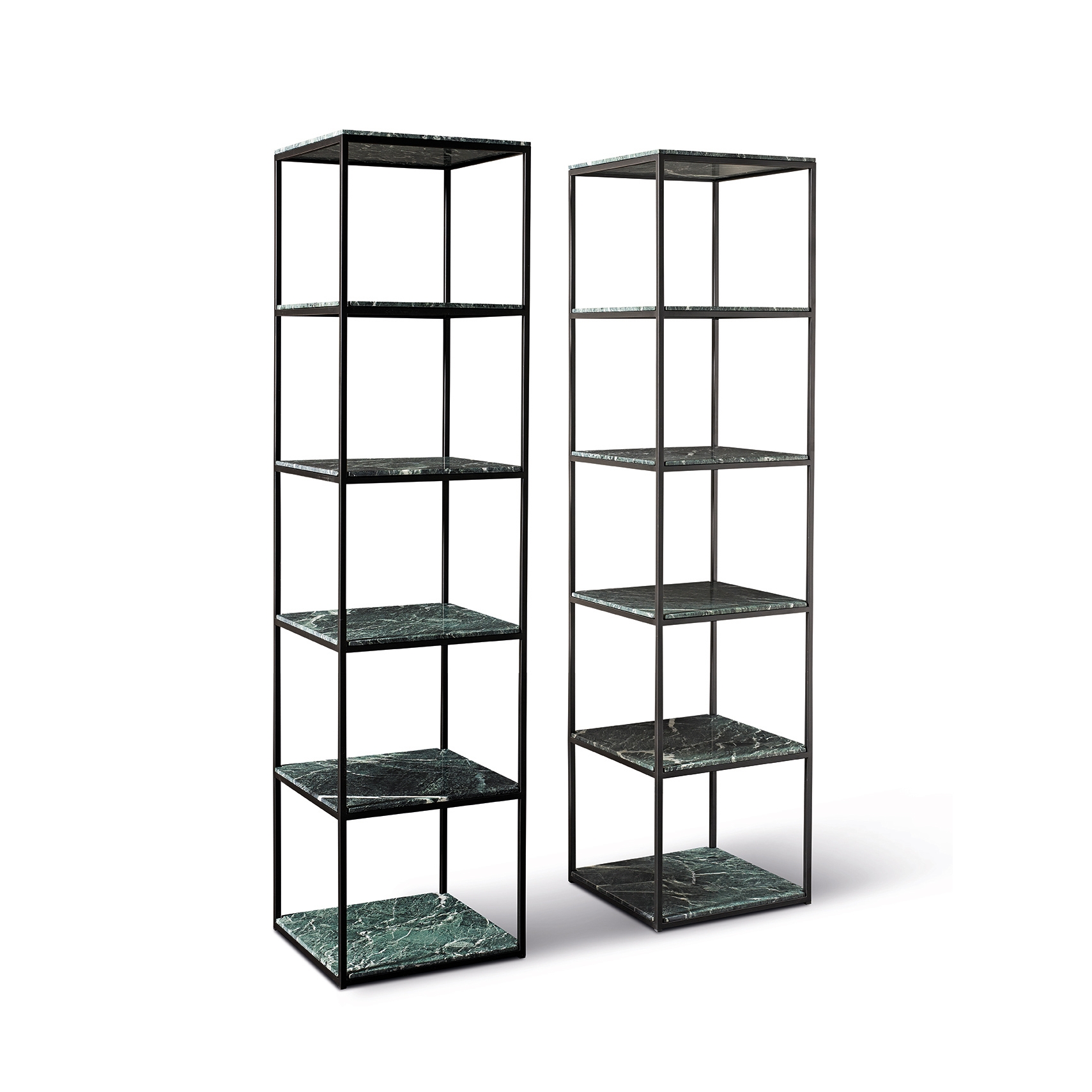 Produkt Hardy des Herstellers Meridiani anzeigen
