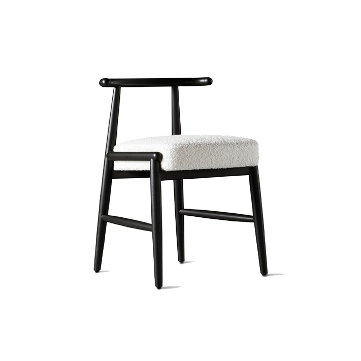 Display product Emilia from manufacturer Meridiani