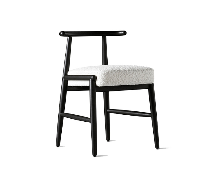 Display product Emilia from manufacturer Meridiani