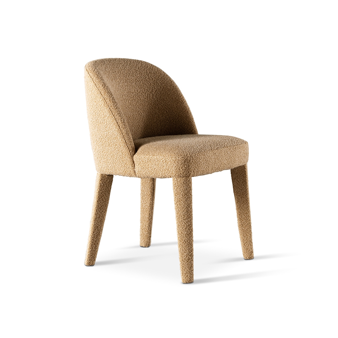 Display product Odette from manufacturer Meridiani