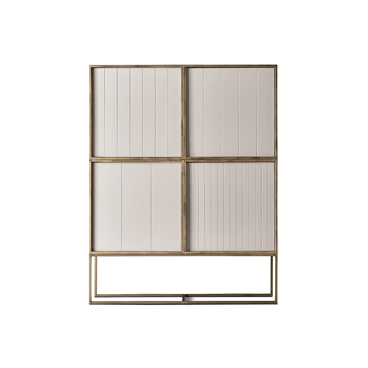 Display product Amadeus from manufacturer Meridiani