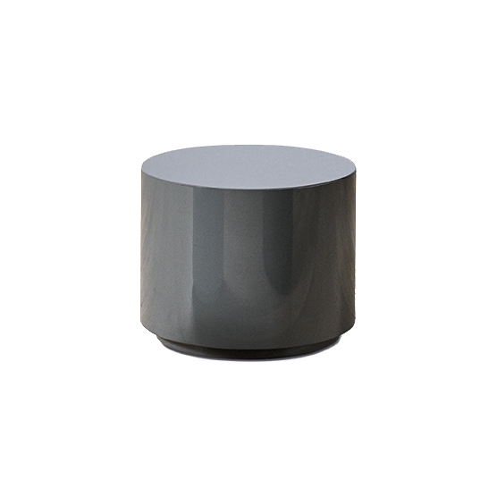 Afficher le produit Bobo du fabricant Meridiani