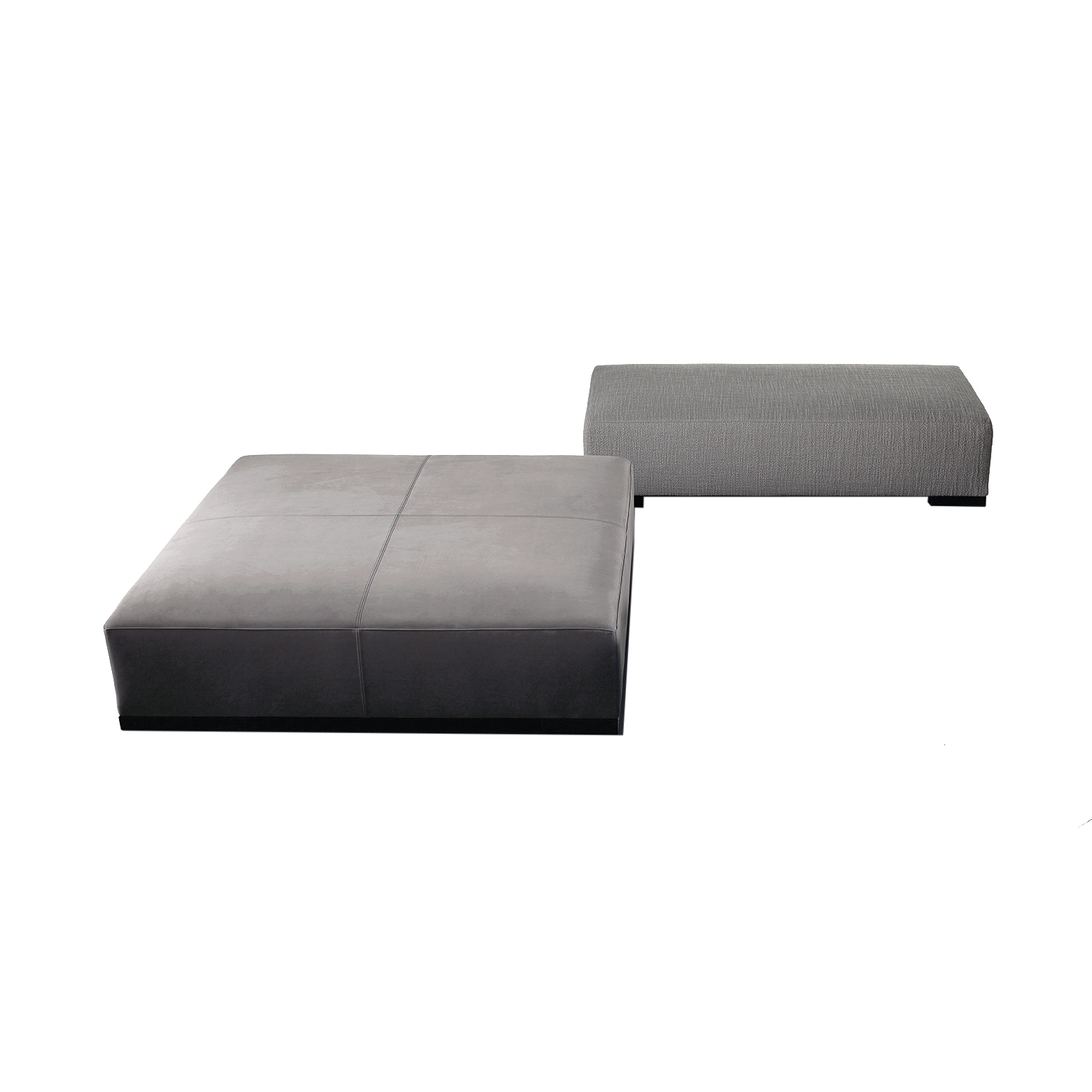 Display product Brons from manufacturer Meridiani