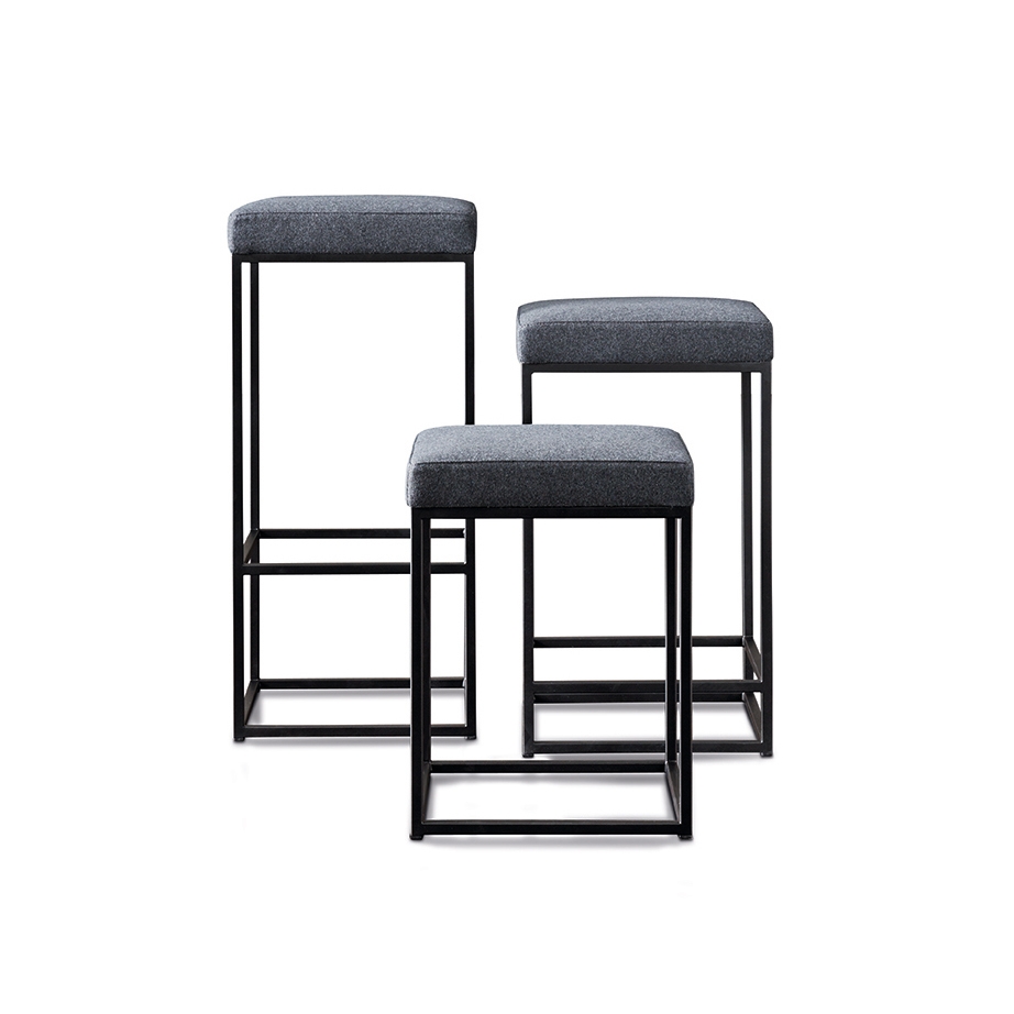 Produkt Hardy des Herstellers Meridiani anzeigen