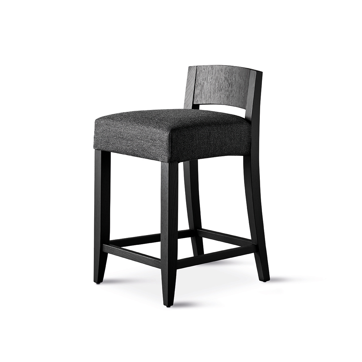Display product Kerr from manufacturer Meridiani