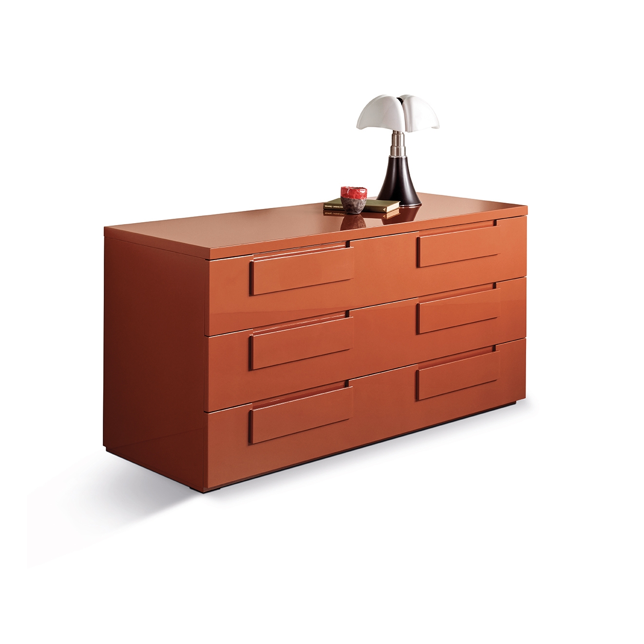 Display product Note from manufacturer Meridiani