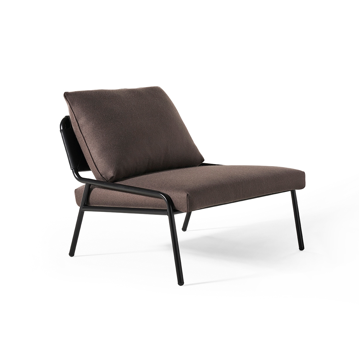 Display product Zoe from manufacturer Meridiani