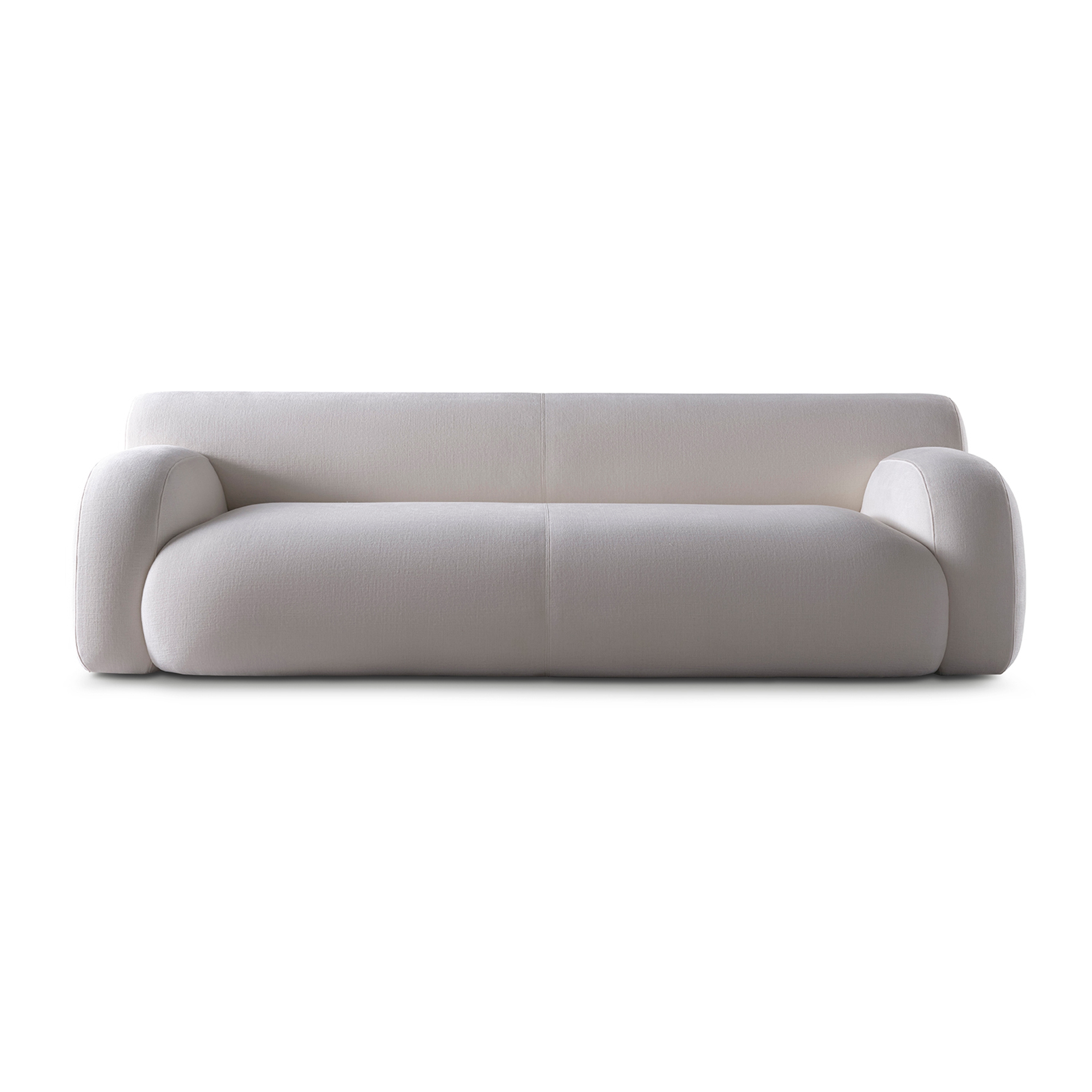 Display product Oscar from manufacturer Meridiani