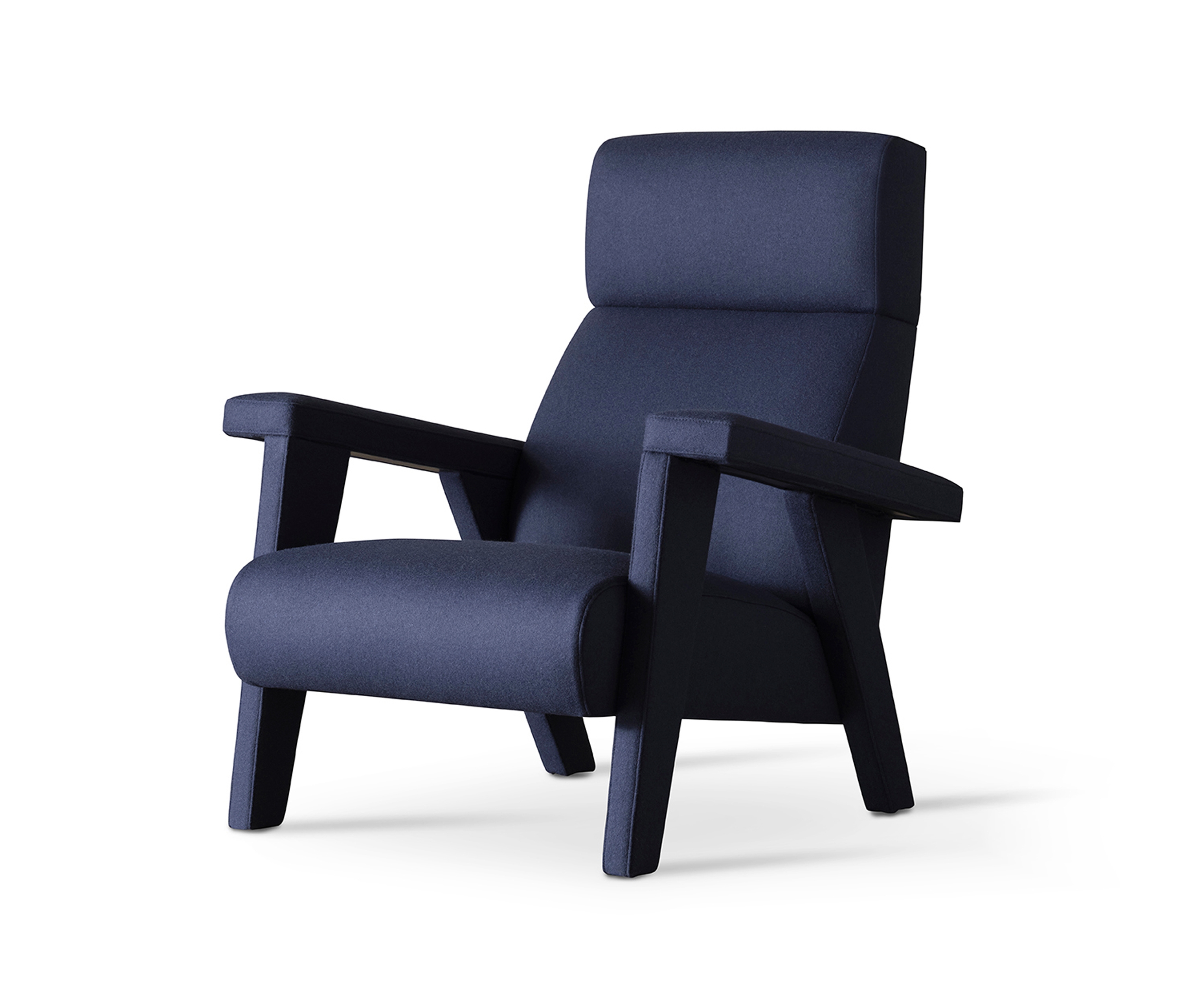Display product Nora from manufacturer Meridiani