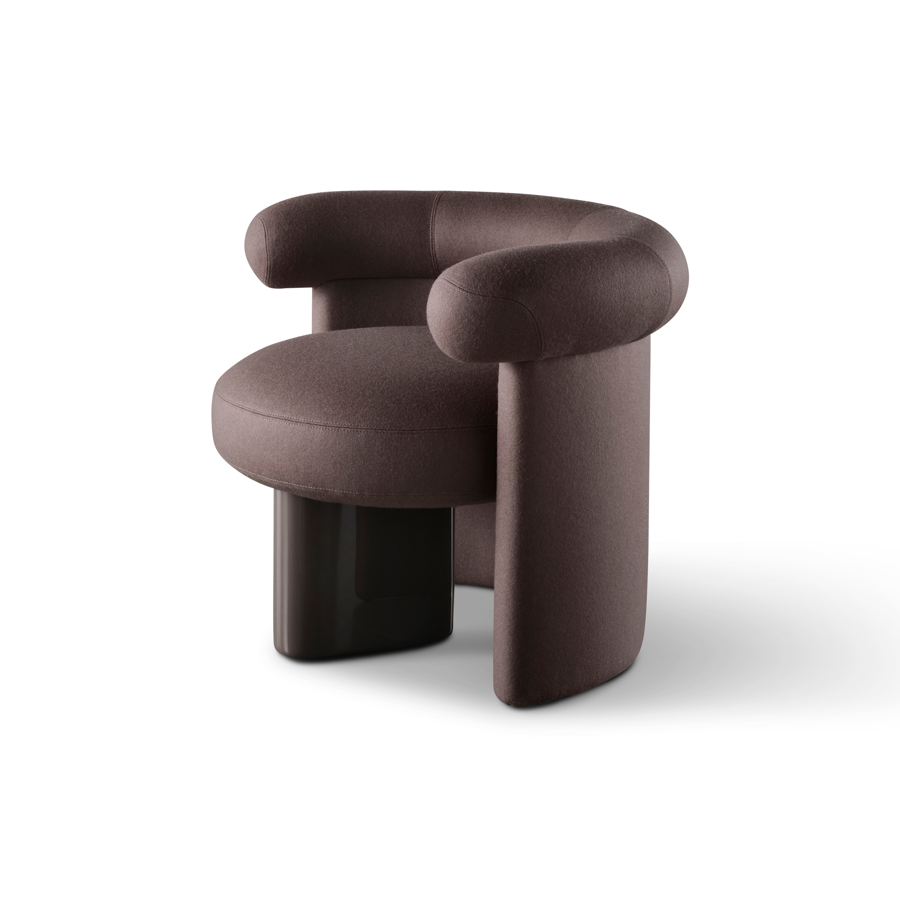Display product Jeanette from manufacturer Meridiani