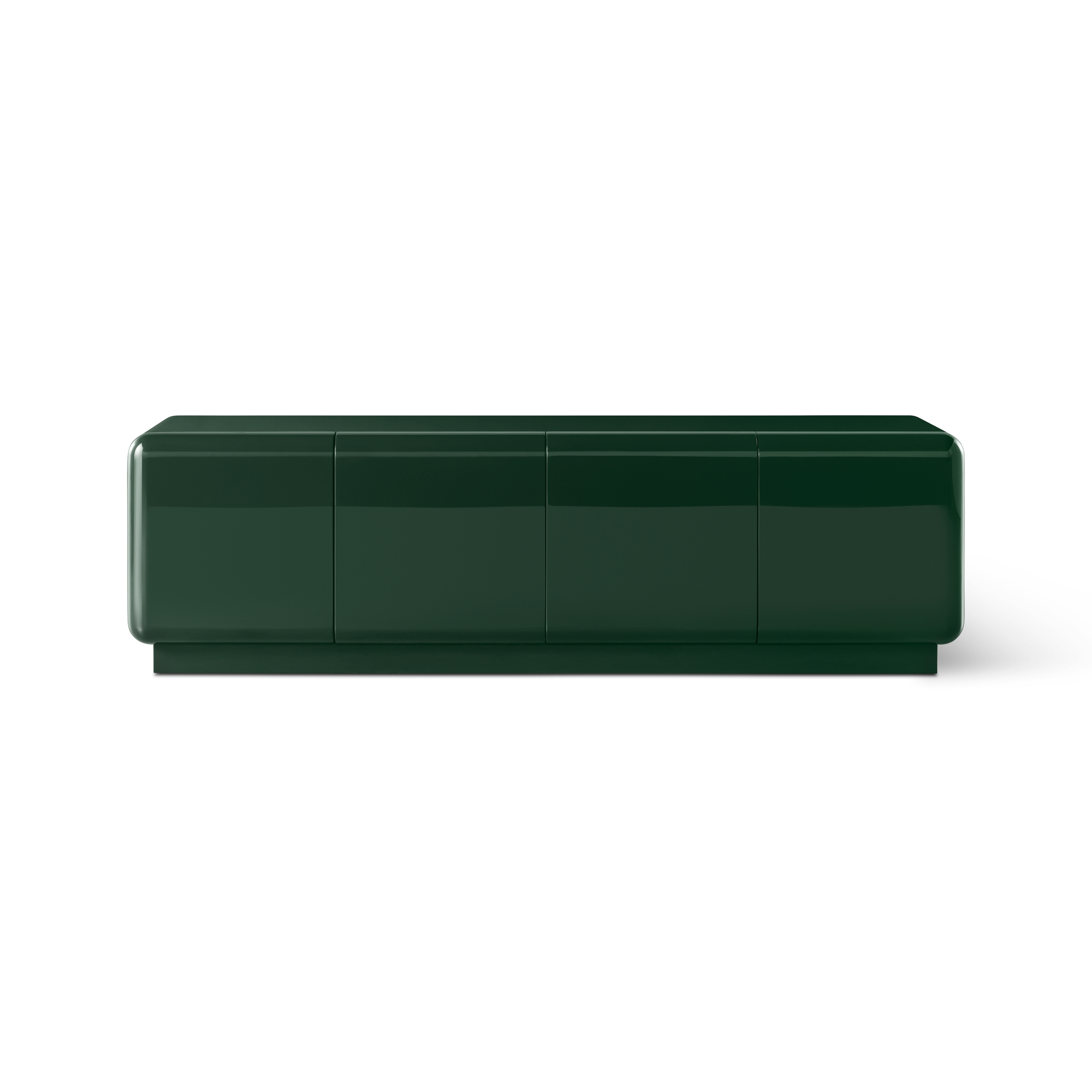 Display product Romeo from manufacturer Meridiani