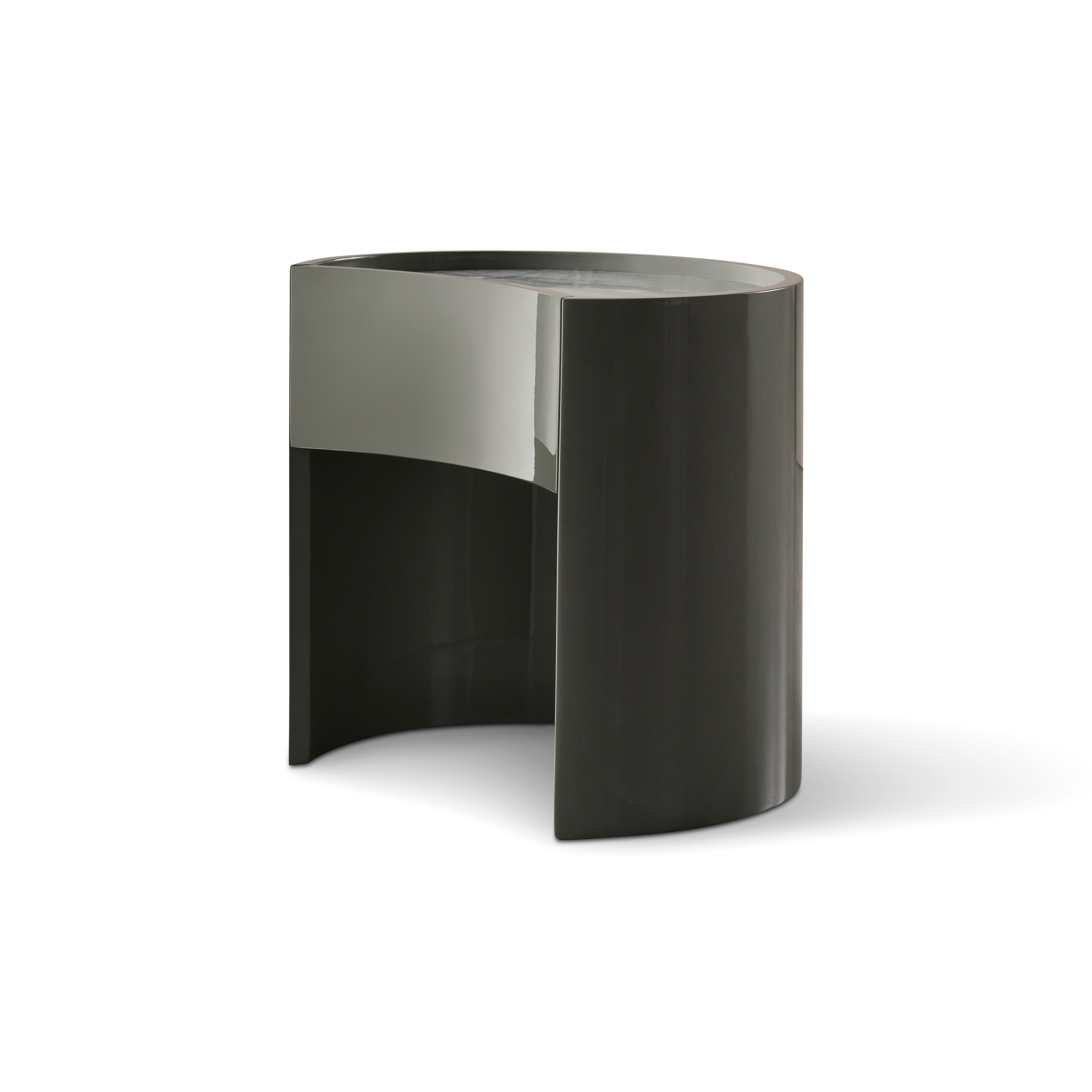 Display product Ronny from manufacturer Meridiani
