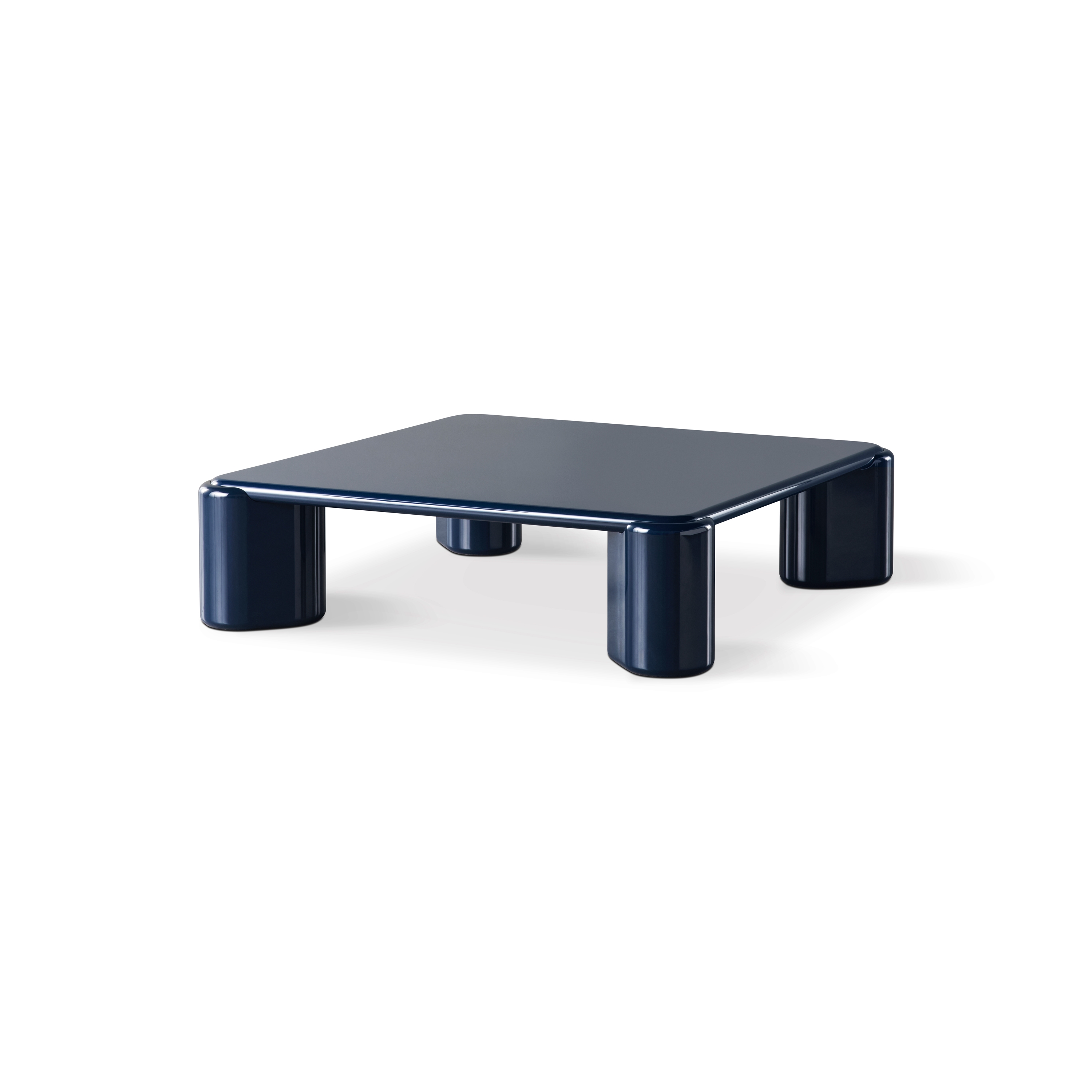 Produkt Frank low table des Herstellers Meridiani anzeigen
