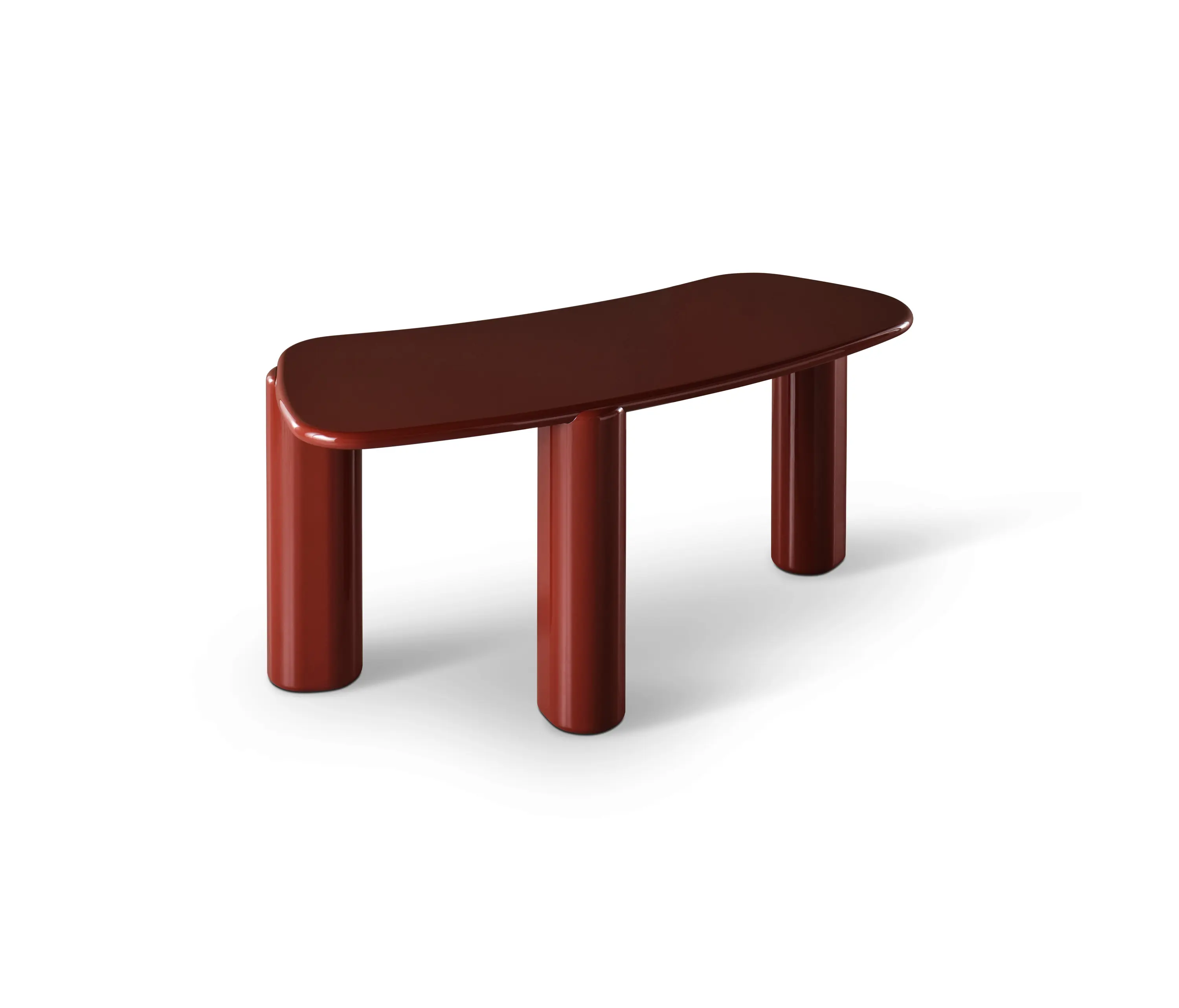 Meridiani - Henry writing desk