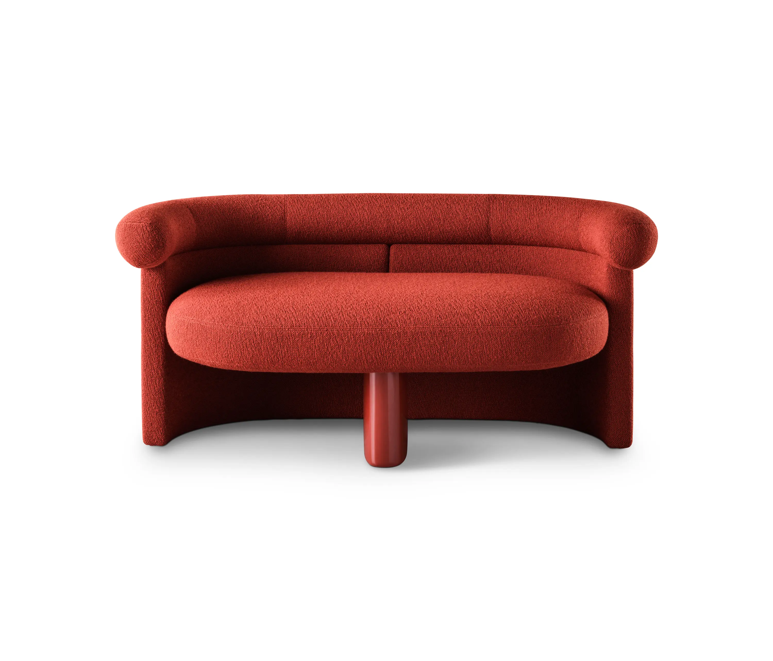 Meridiani - Jeanette love seat