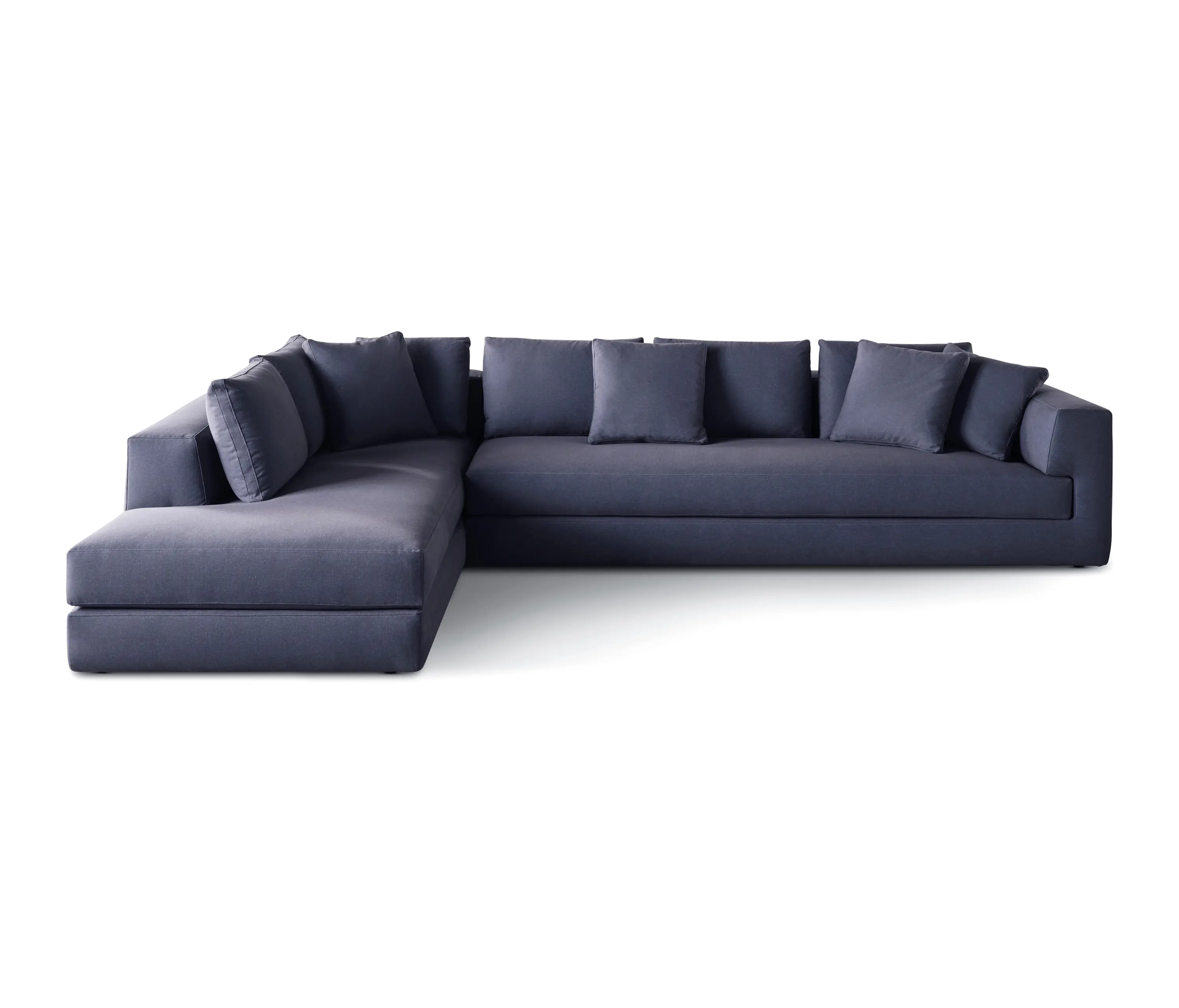 Meridiani - Roger sofa