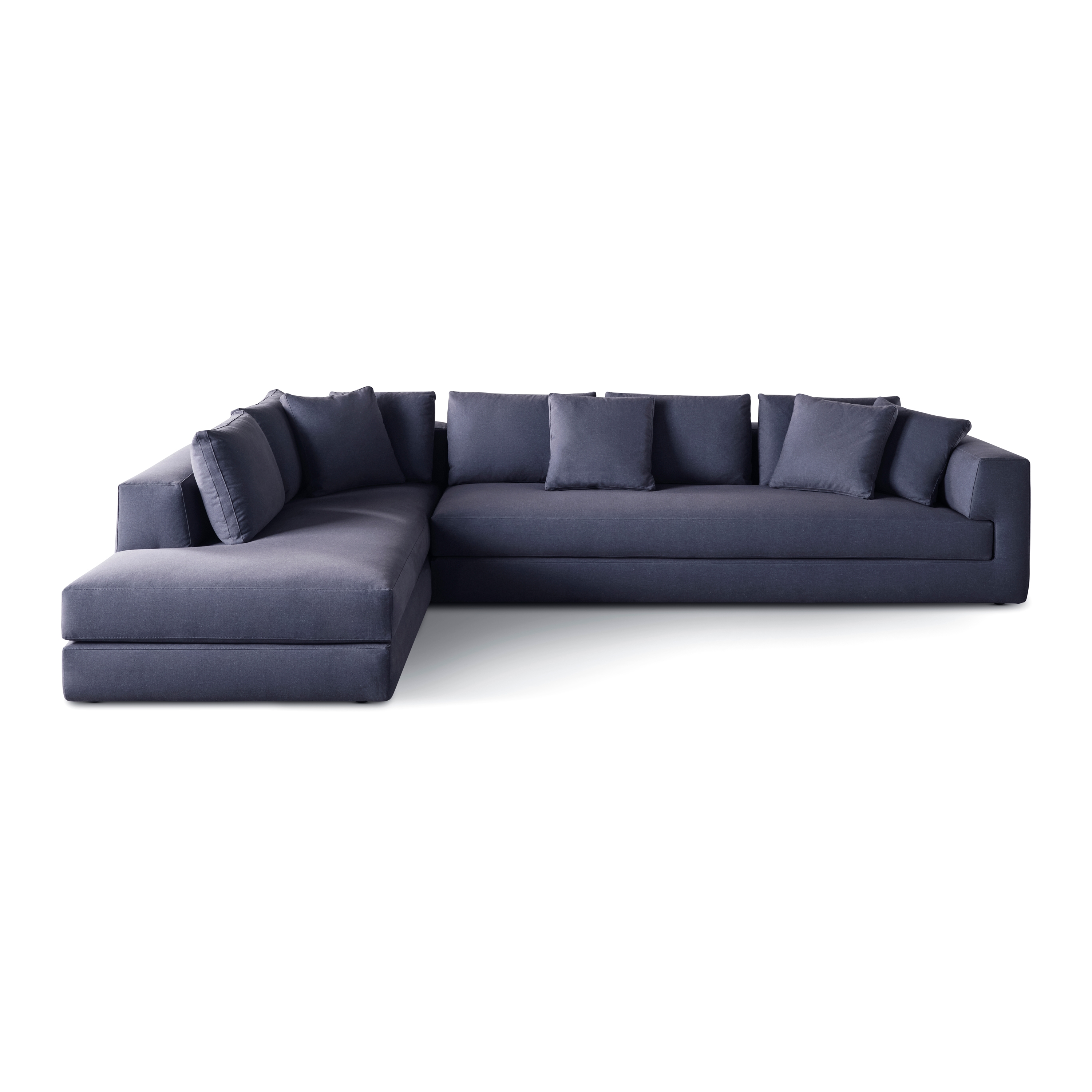 Roger sofa