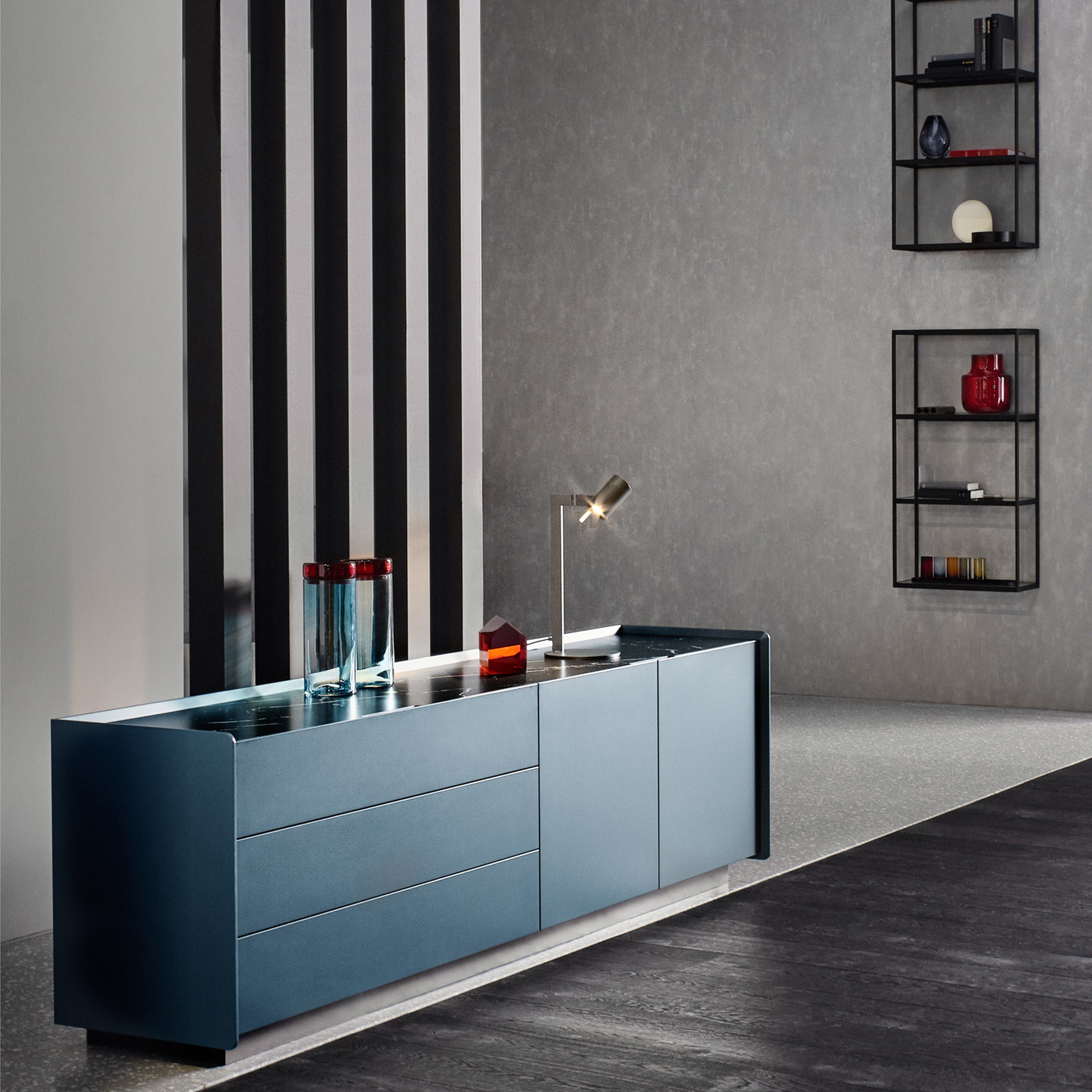 FURNITURE-SYSTEMS