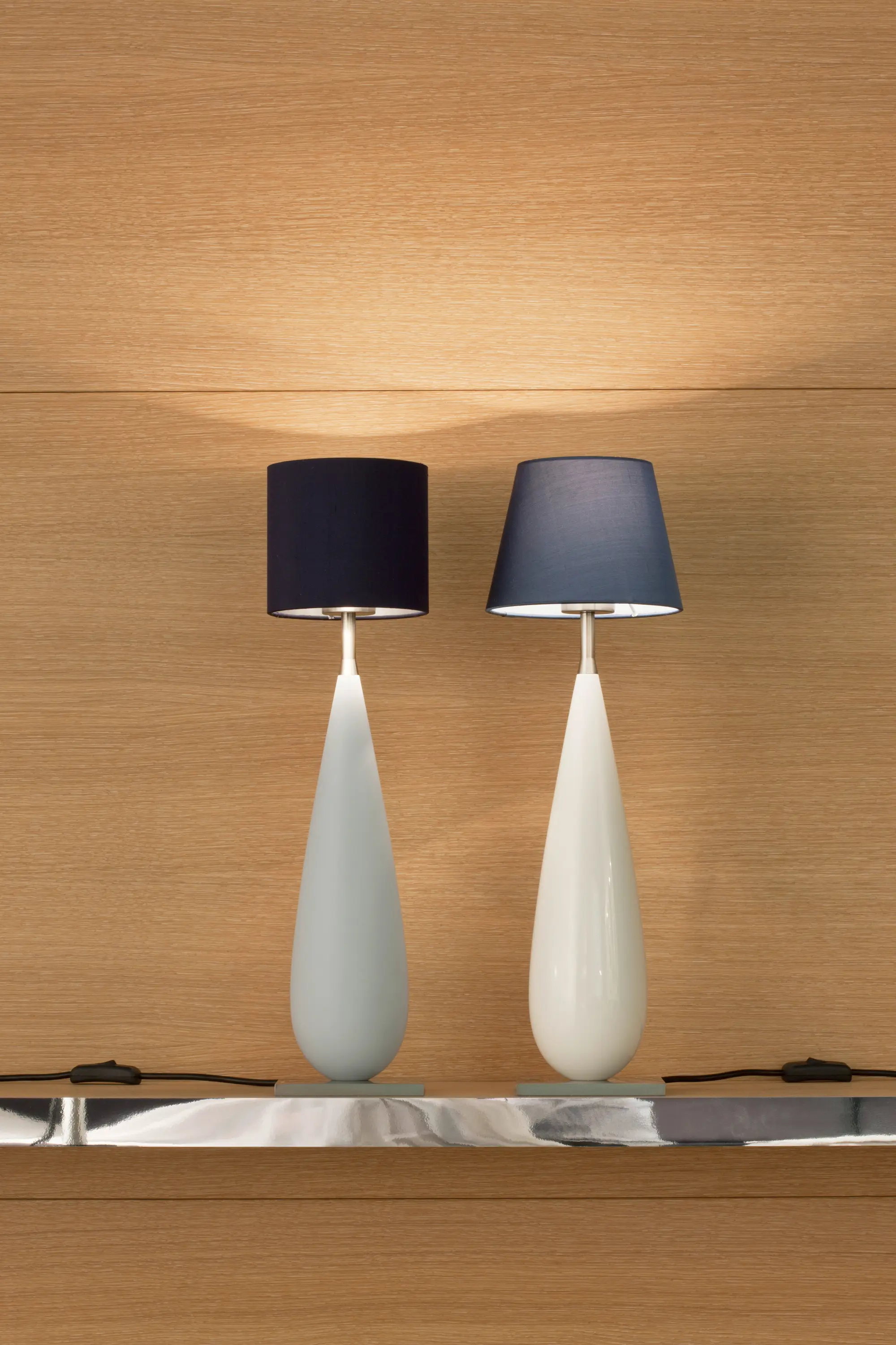 Christine Kröncke - Lilly II Table Lamp
