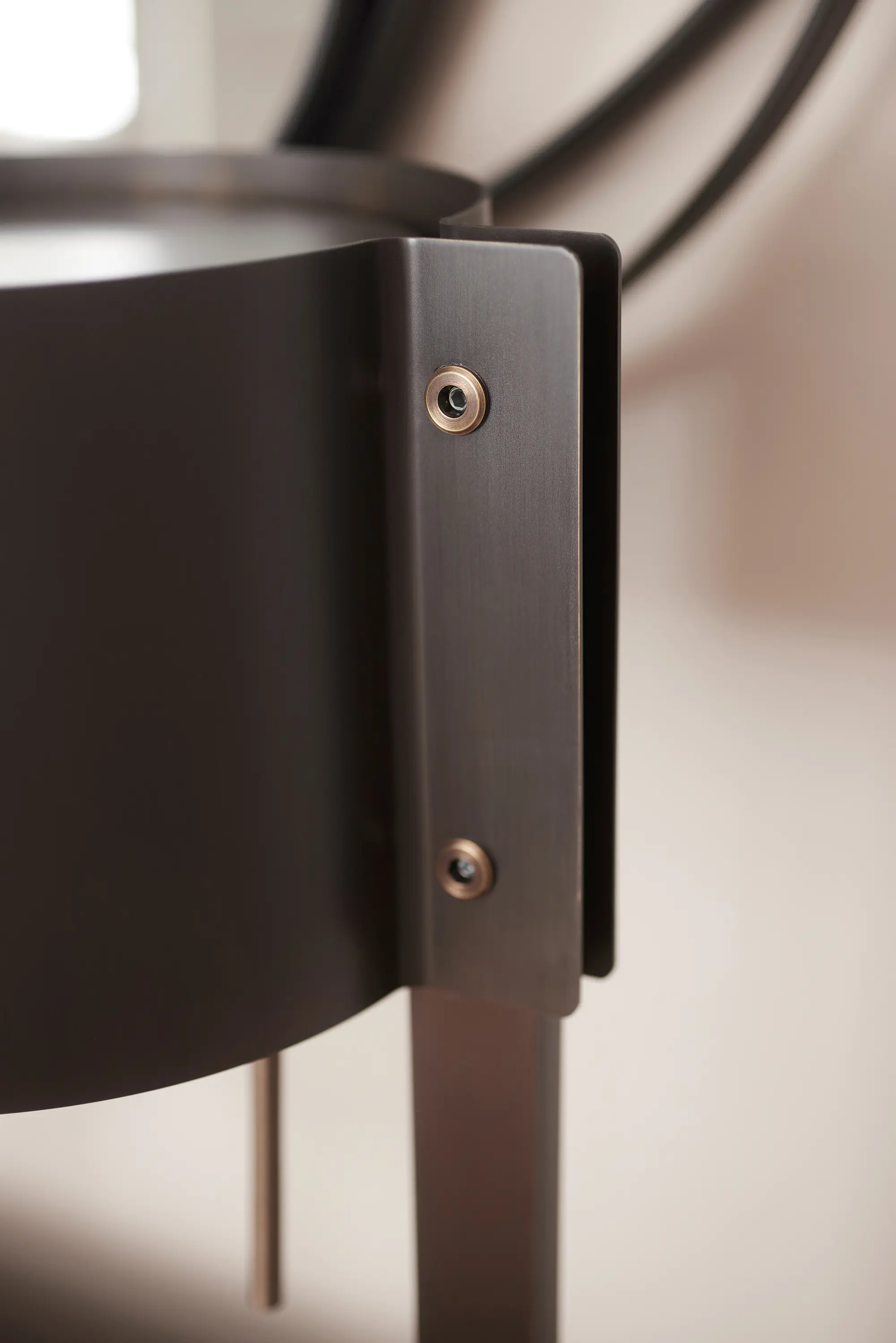 Christine Kröncke - Nova 2.0 45 Table Lamp
