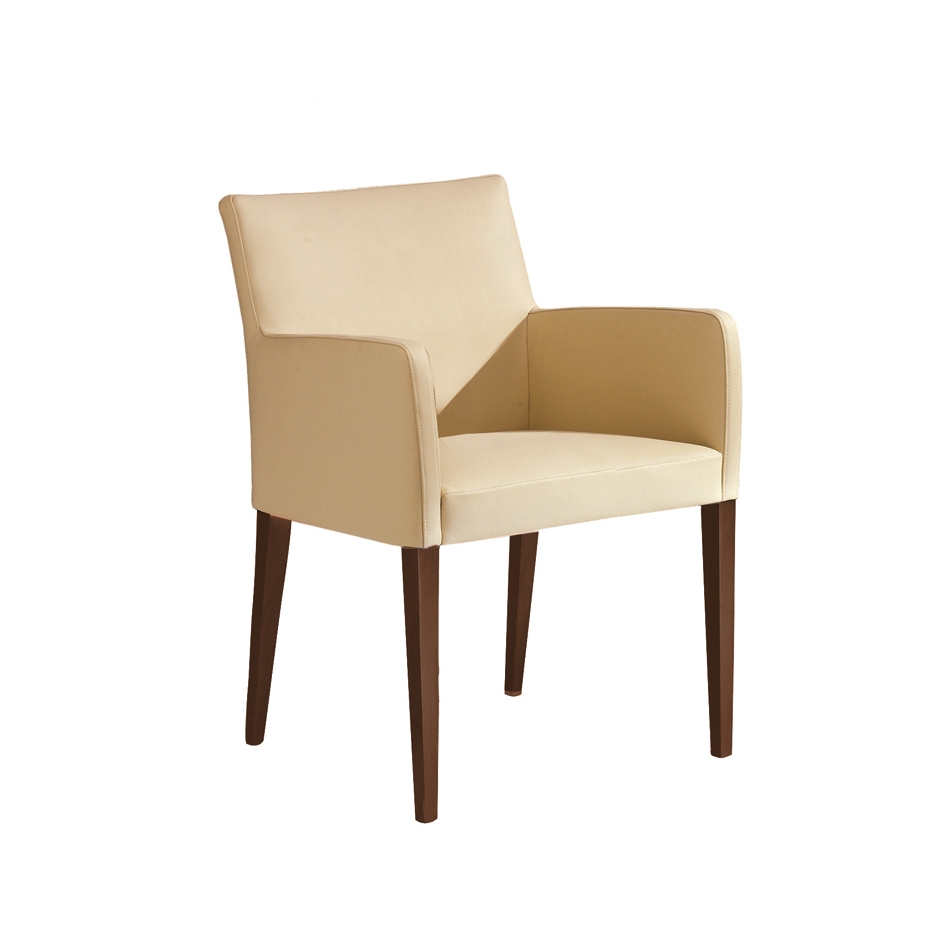 Display product Dinner Chair AL from manufacturer Christine Kröncke