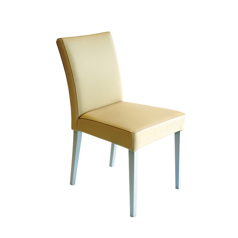Vertoon produk Dinner Chair van vervaardiger Christine Kröncke