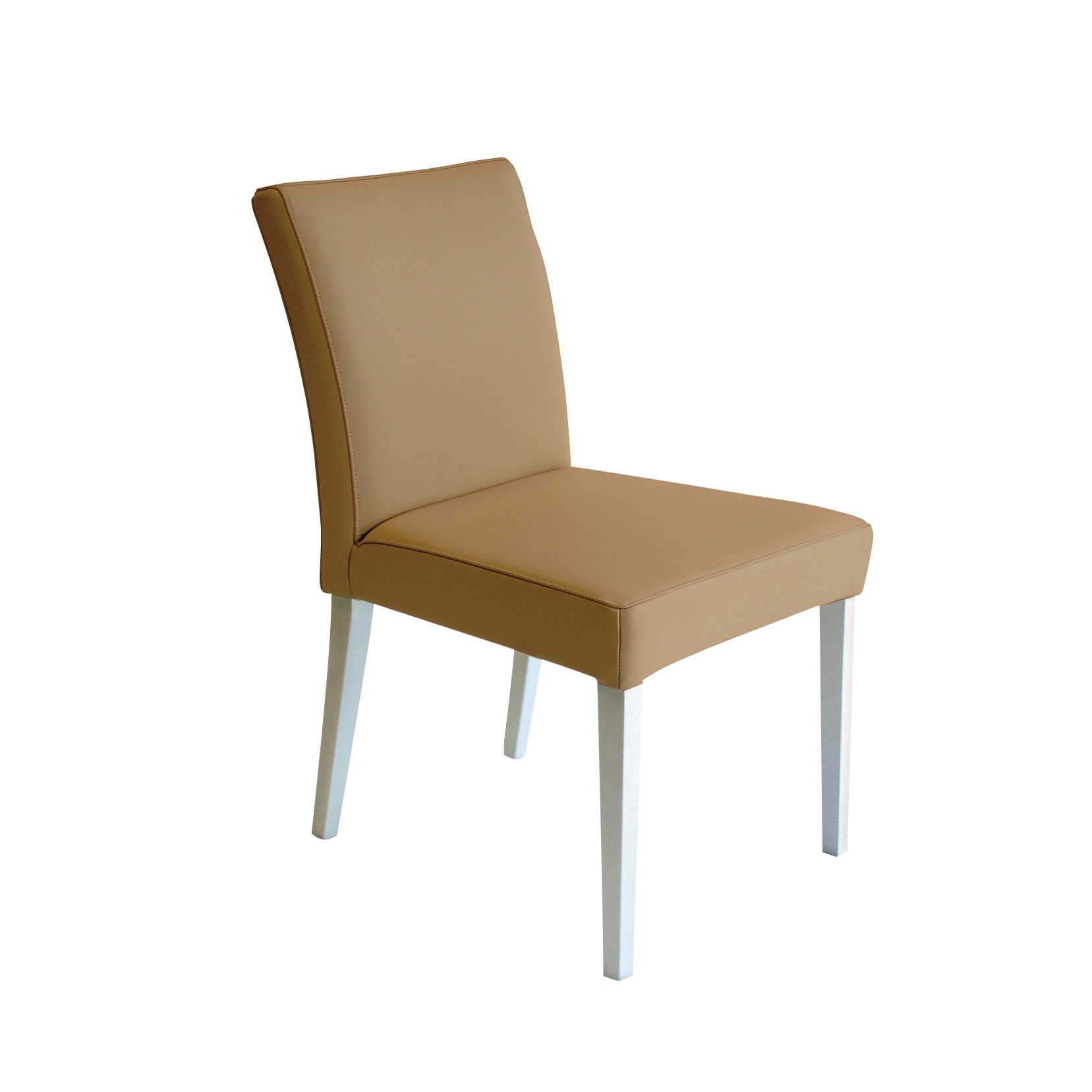 Vertoon produk Dinner Chair XL van vervaardiger Christine Kröncke