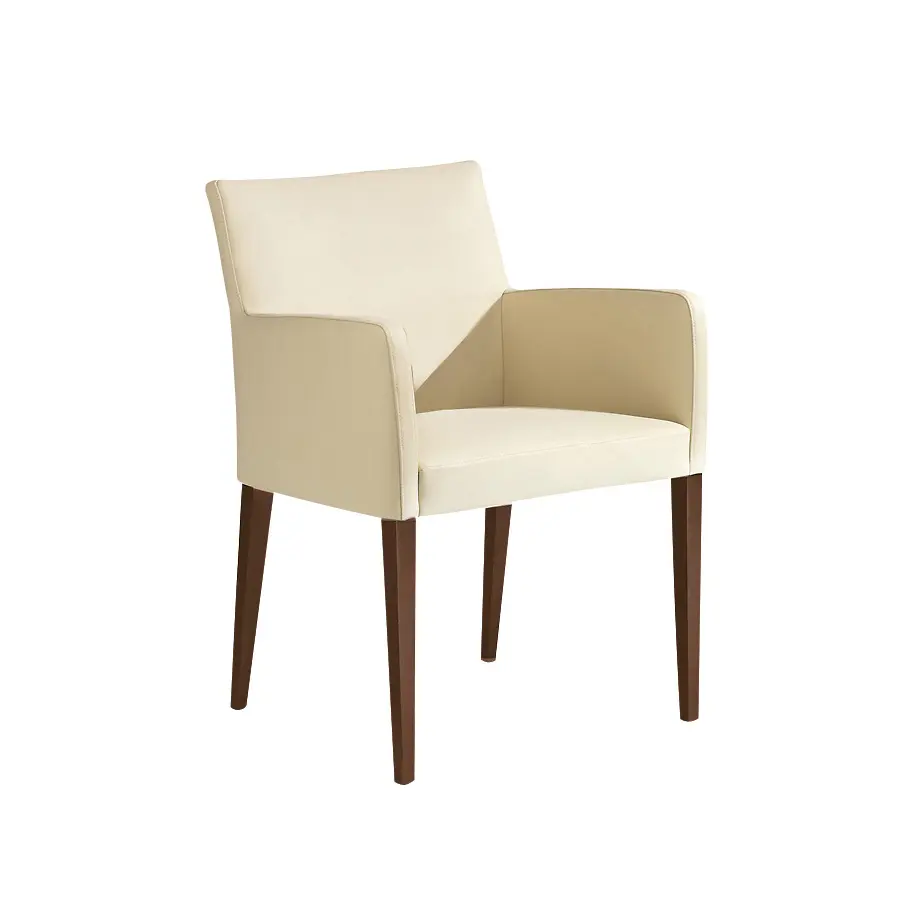 Christine Kröncke - Dinner Chair XL AL