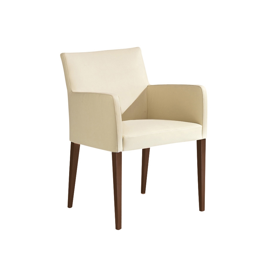 Display product Dinner Chair XL AL from manufacturer Christine Kröncke