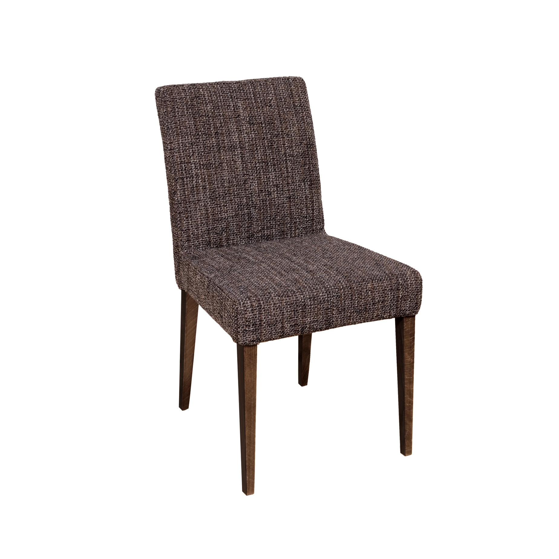 Display product Diva Chair from manufacturer Christine Kröncke