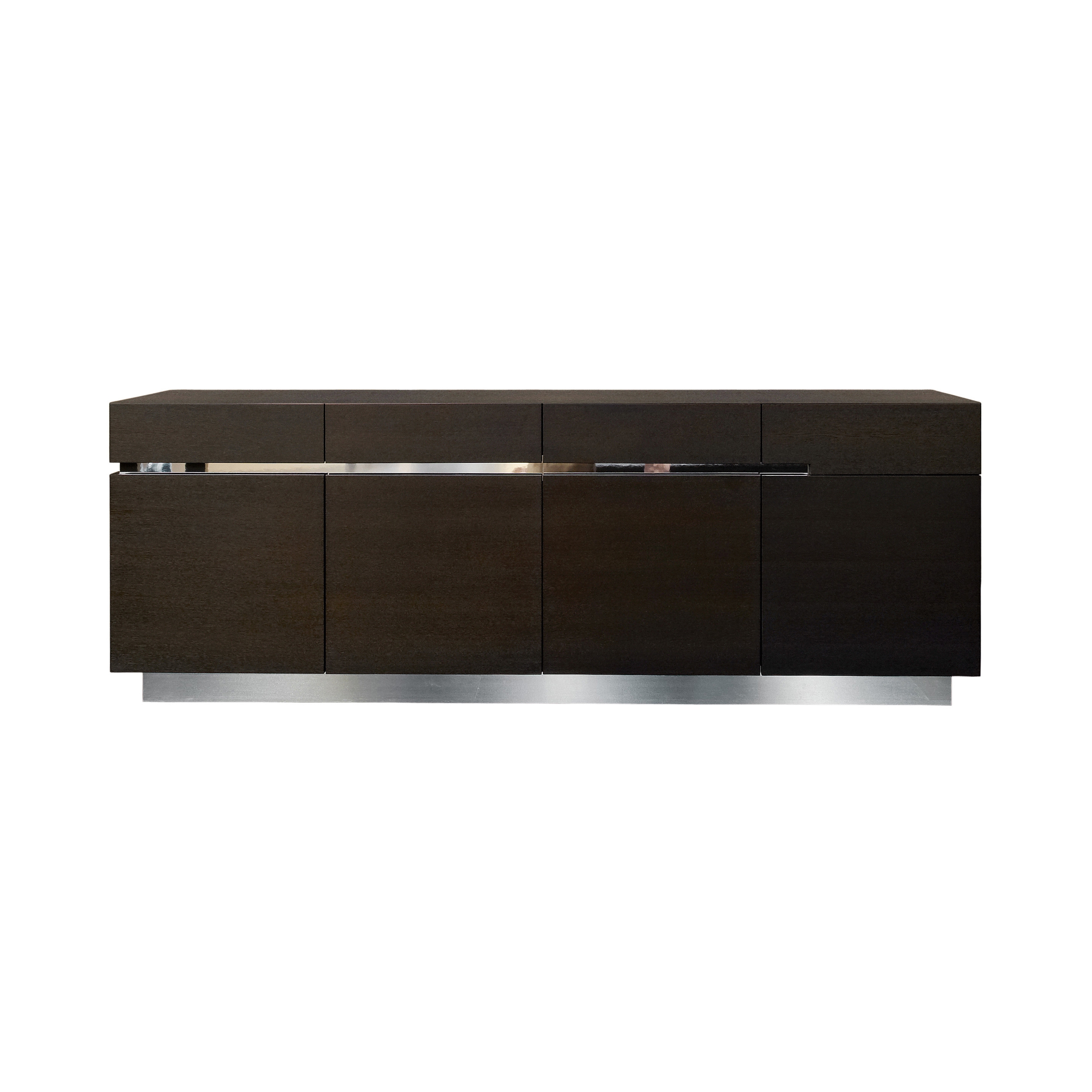Display product GAP Sideboard from manufacturer Christine Kröncke